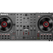 Numark NS4FX 4-Deck Professional DJ Controller 