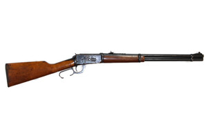 WINCHESTER 94 30-30 Lever Action Rifle