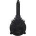 Glock Promag 9mm (50) Rd - Black Polymer Drum