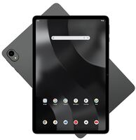 Onn Surf 12.1" Android Tablet