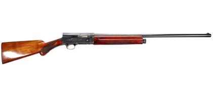 BROWNING A5 Light Twelve