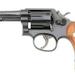 SMITH & WESSON  10-7