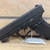 GLOCK 19 Gen 4 9MM Semi Automatic Pistol 