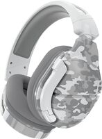 Turtle Beach 600G2P Wireless Over the Ear Gaming Headset for Playstation 