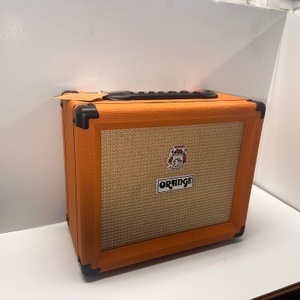 Orange Crush 20RT Amplifier