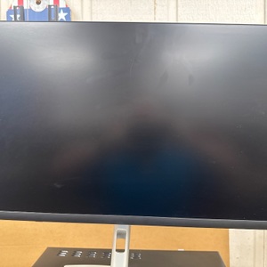 DELL P2722H / 27INCH MONITOR