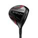 Taylormade Stealth 5 Wood Golf Club