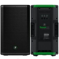 Mackie Thump 215 15" Powered PA Speaker