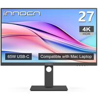 Innocn 2752G 27" HD 4K Computer Monitor