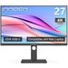 Innocn 2752G 27" HD 4K Computer Monitor