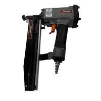 Paslode 3250/65-F16 Finish Nailer