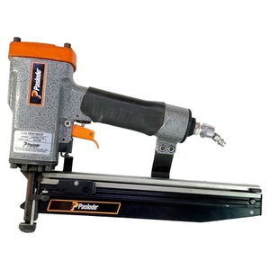 Paslode Model 3250/65-F16 16 Gauge 20º Angled Finish Nailer