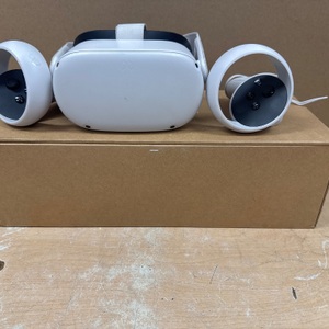 META QUEST KW49CM OCULUS QUEST 2