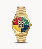 Fossil le1157 Hogwarts Automatic Watch