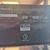 ONN 32" Roku Smart Tv with remote 100012589