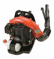 Echo pb-580t Backpack Blower