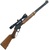 Marlin Model 336W 30/30 WIN Cal. Micro-Groove Barrel Lever Action Rifle