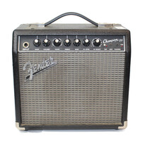 Fender Champion 20 Amp