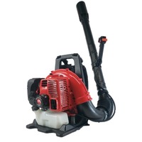 Maruyama BL70 Backpack Gas Powered Blower