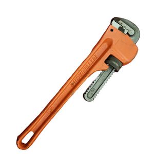 Pittsburgh 14in Pipe Wrench 