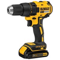 Dewalt DCD777 20V Lithium Ion 1/2" Drill/Driver