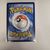 Pokemon 162/131 Roaring Moon ex - SV: Prismatic Evolutions (PRE) 