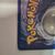Pokemon 15/102 Venusaur - Base Set (BS) -LP