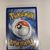 Pokemon Misty's Psyduck - 193/182 - SV10: Destined Rivals (DRI) 