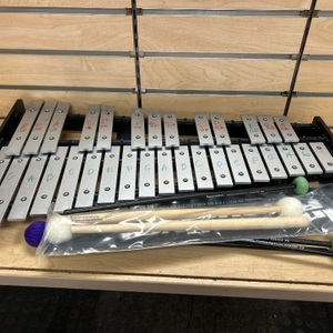 Yamaha Beginner Xylophone 