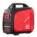 PowerSmart hb5020 2500 Watt Inverter