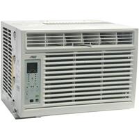 Arctic King WWK05CMB1N 5,000 BTU Window Unit Air Conditioner
