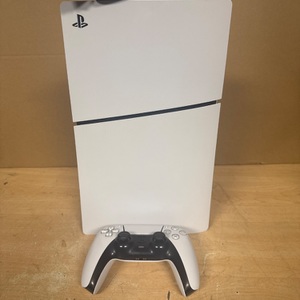 SONY CFI-2015 / PS5 SLIM GAMING CONSOLE