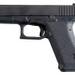GLOCK 17