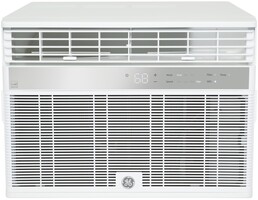 GE Medium Room Window Air Conditioner