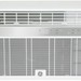 GE Medium Room Window Air Conditioner