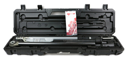 NORBAR 5R-N Torque Wrench
