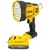 Dewalt DCL043 20V MAX LED Cordless Work Light, Handheld Spotlight, 1500 Lumens