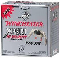 Winchester Xpert Hi-Velocity 12ga