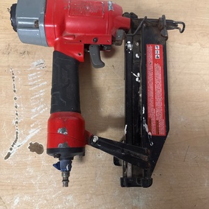 CRAFTSMAN CMPFN16SB / FINISH NAILER