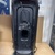 JBL PARTYBOX 310 / BT SPEAKER
