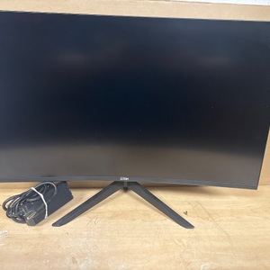 GTEK F274OC / 27 INCH GAMING MONITOR
