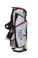 Michelob Ultra Walking Golf Bag