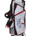 Michelob Ultra Walking Golf Bag