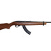 RUGER 10/22 Semi Auto 22LR Rifle Excellent Condition