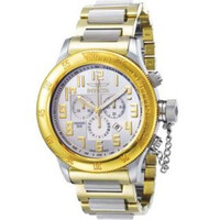 Invicta 4159 Russian Diver Offshore Chronograph Men's Watch