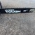 HYPER TOUGH HT3716 / GAS CHAINSAW