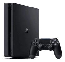Sony PlayStation 4 Slim Console