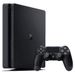 Sony PlayStation 4 Slim Console