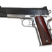 KIMBER Custom ll .45acp Semi Auto Pistol