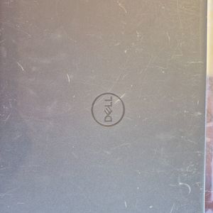 DELL P90F GAMING LAPTOP "TOUCHSCREEN"